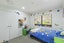 gallery view thumbnail