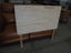 Chic headboard Single/king single Carousel 1