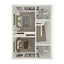 gallery view thumbnail