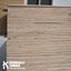 7mm PLYWOOD UNTREATED SECONDS/REJECT 2.4x1.2m Carousel 3