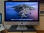 Apple iMac (Retina 5K, 27-inch, Late 2015) 32gb ram Carousel 1