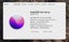 Apple iMac (Retina 5K, 27-inch, Late 2015) 32gb ram Carousel 2