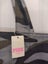 Victoria's Secret Camo Tote bag large, new! Carousel 3