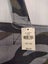 Victoria's Secret Camo Tote bag large, new! Carousel 4