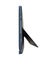 SURFACE Pro 7 - i5 10th Gen 8GB 256GB NVMe - Intel Iris - W11 Home Carousel 3