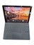 SURFACE Pro 7 - i5 10th Gen 8GB 256GB NVMe - Intel Iris - W11 Home Carousel 2