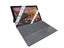 SURFACE Pro 7 - i5 10th Gen 8GB 256GB NVMe - Intel Iris - W11 Home Carousel 1