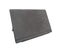 SURFACE Pro 7 - i5 10th Gen 8GB 256GB NVMe - Intel Iris - W11 Home Carousel 4