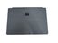 SURFACE Pro 7 - i5 10th Gen 8GB 256GB NVMe - Intel Iris - W11 Home Carousel 5