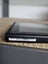 * Nintendo Switch V1 Console (Unit Only) * Carousel 3
