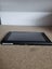 * Nintendo Switch V1 Console (Unit Only) * Carousel 4