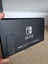 * Nintendo Switch V1 Console (Unit Only) * Carousel 5