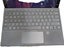 SURFACE Pro 7 - i5 10th Gen 8GB 256GB NVMe - Intel Iris - W11 Home Carousel 6