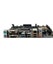 Loading Image 2 of 4