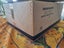 Marantz SA7001 SUPER AUDIO CD Player Carousel 10