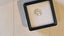 $1 RES * Valuation $7,763.00 * 1.13ct Round Large White Diamond Loose IGL CERT Carousel 11