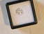 $1 RES * Valuation $7,763.00 * 1.13ct Round Large White Diamond Loose IGL CERT Carousel 12