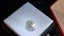 $1 RES * Valuation $7,763.00 * 1.13ct Round Large White Diamond Loose IGL CERT Carousel 4