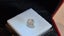 $1 RES * Valuation $7,763.00 * 1.13ct Round Large White Diamond Loose IGL CERT Carousel 7
