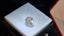 $1 RES * Valuation $7,763.00 * 1.13ct Round Large White Diamond Loose IGL CERT Carousel 14