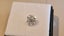 $1 RES * Valuation $7,763.00 * 1.13ct Round Large White Diamond Loose IGL CERT Carousel 5