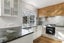 gallery view thumbnail