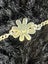 Karen Walker Vintage Necklace Carousel 3