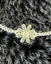 Karen Walker Vintage Necklace Carousel 1