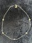 Karen Walker Vintage Necklace Carousel 2