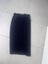 $1 Res - Black Stretchy 3/4 Skirt Carousel 1