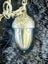 Karen Walker Vintage Acorn necklace Carousel 3