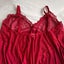 **NEAR NEW** Loveable Negligee Sz XXL ( SKU H5) Carousel 4