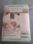 (NEW) AIRWRAP MESH COT LINER 4 X SIDED Carousel 1