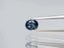 $1 RES * Buy Now $1,299.00 * 0.73ct Blue Oval Si1 Sapphire Loose Gem Carousel 3