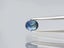 $1 RES * Buy Now $1,299.00 * 0.73ct Blue Oval Si1 Sapphire Loose Gem Carousel 6