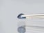 $1 RES * Buy Now $1,299.00 * 0.73ct Blue Oval Si1 Sapphire Loose Gem Carousel 7