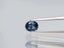 $1 RES * Buy Now $1,299.00 * 0.73ct Blue Oval Si1 Sapphire Loose Gem Carousel 8