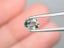 $1 RES * Buy Now $1,199.00 * 0.69ct Green Oval UNHEATED Sapphire Loose Gemstone Carousel 5
