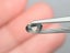 $1 RES * Buy Now $1,199.00 * 0.69ct Green Oval UNHEATED Sapphire Loose Gemstone Carousel 9
