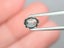 $1 RES * Buy Now $1,199.00 * 0.69ct Green Oval UNHEATED Sapphire Loose Gemstone Carousel 11