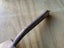 Vintage C.T. Skelton & Co Sheffield Kia-Ora spade Carousel 5