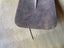 Vintage C.T. Skelton & Co Sheffield Kia-Ora spade Carousel 3