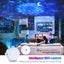 NEW Galaxy Star Light Projector - New Afterpay Carousel 7