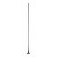GME AEM7 650mm AM / FM Fiberglass Antenna Carousel 1