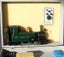 Loading Image 6 of 6