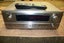Denon Surround Sound Amplifier Carousel 1