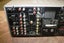Denon Surround Sound Amplifier Carousel 3