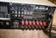 Denon Surround Sound Amplifier Carousel 2