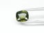 $1 RES * Buy Now $1,599.00 * 1.21ct Green Australian Sapphire Loose Gemstone Carousel 3