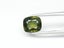 $1 RES * Buy Now $1,599.00 * 1.21ct Green Australian Sapphire Loose Gemstone Carousel 4